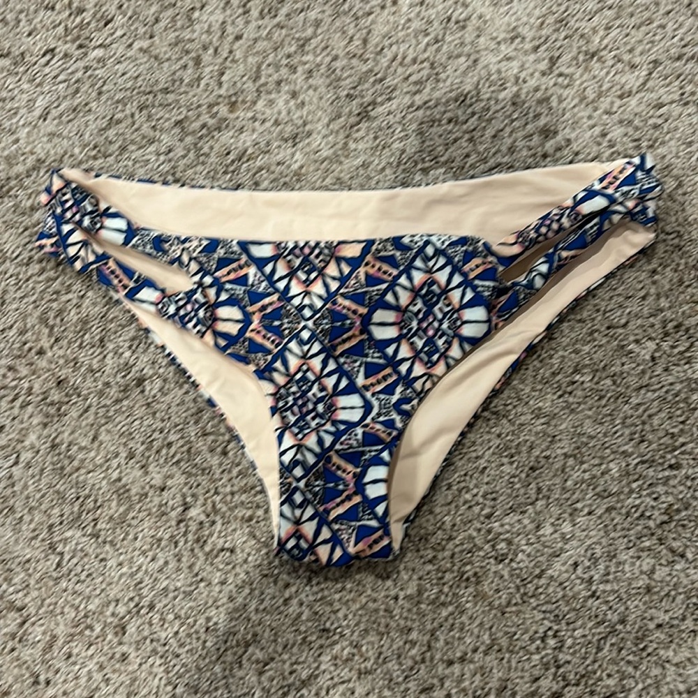 Swim suit XS